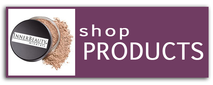 Shop Products