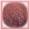 Contentment Blush (Tawny Rose)