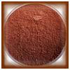 Warm All-Over Face Color 