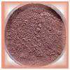 Innocence All-Over Face Color