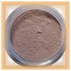 Bisque Concealer
