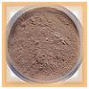 Summer Bisque Concealer
