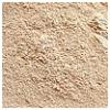 Fair Foundation
(For Porcelain to Light Skin with Neutral Undertones) 

