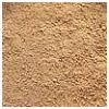 Fairly Light Foundation
(For Porcelain to Light Skin with Yellow Undertones) 

