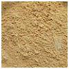 Light Foundation
(For Light to Medium Skin with Yellow Undertones)
