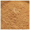Medium Beige Foundation
(For Medium Skin with Pink or Yellow Undertones)
