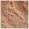 Medium Foundation
(For Medium Skin with Pink Undertones)
