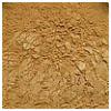 Medium Tan Foundation
(For Medium Golden Skin with Golden Undertones)
