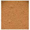 Tan Foundation
(For Deep Golden Skin with Neutral Undertones)
